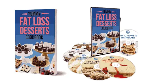 Cardio Slim Tea Bonus 1