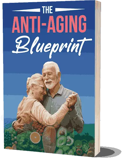 Cardio Slim Tea Bonus 2