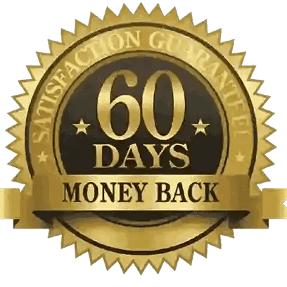 Cardio Slim Tea - Money Back Guarantee