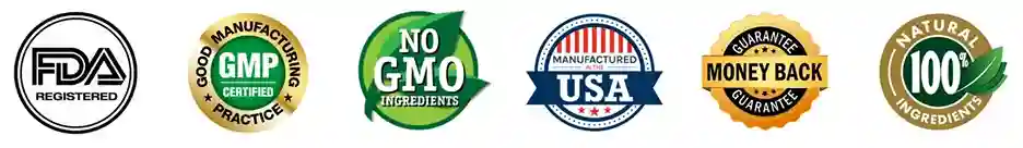 Why Choose Cardio Slim Tea?