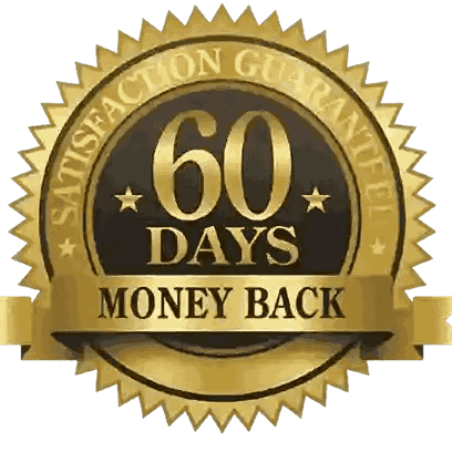 Cardio Slim Tea Money Back Guarantee.png