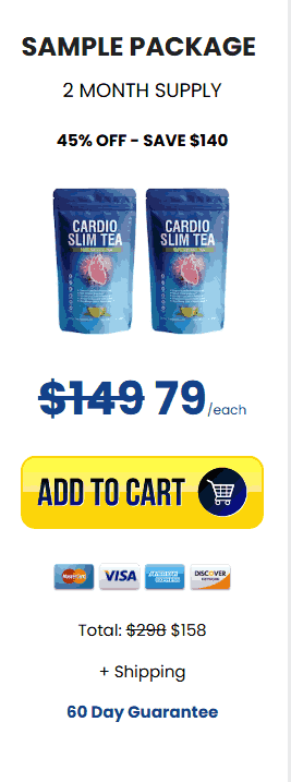 Cardio Slim Tea Offer 1.png