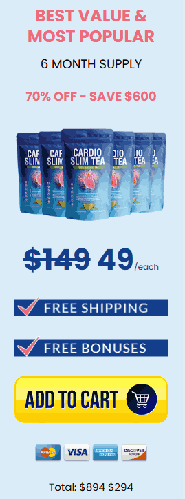 Cardio Slim Tea Offer 2.png