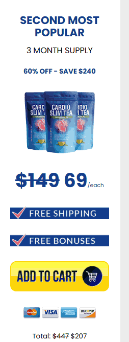 Cardio Slim Tea Offer 3.png