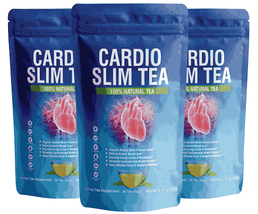 Cardio Slim Tea.png